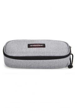 Eastpak OVAL SINGLE Trousse Sunday Grey Unisex