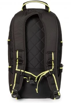Eastpak Unisex FLOID Sac à Dos CS Accent Lime -Eastpak Sacs Magasin 7ee38c29d85841e4912c2b0fe6dc3cc1