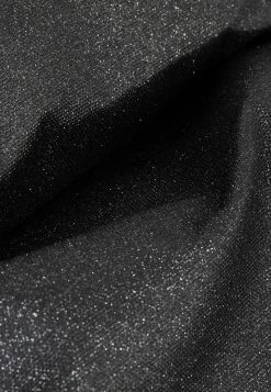 Eastpak Unisex ORBIT Sac à Dos Spark Black -Eastpak Sacs Magasin 7eef3ba942354375873945fd42f71e7b