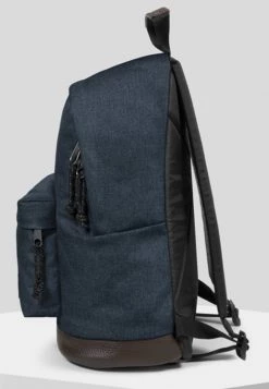 Eastpak Unisex AUTHENTISCH Sac à Dos Blue -Eastpak Sacs Magasin 7f33355eccdb4aa29e6223b1aaabae3d