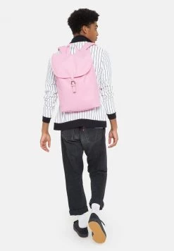 Eastpak CIERA Sac à Dos Matte Crystal Unisex