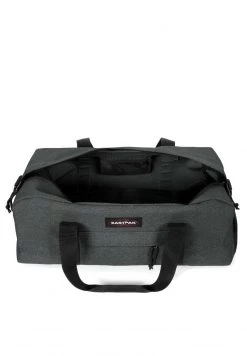 Eastpak Unisex Sac De Voyage Black Denim 9 Eastpak Unisex Sac De Voyage Black Denim -Eastpak Sacs Magasin 7f4fb682bcf94ffcaf87ce6ce670e6db