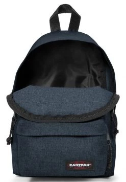 Eastpak Unisex ORBIT Sac à Dos Triple Denim -Eastpak Sacs Magasin 7f6abe3909c04b2d8eef2ab47ca2095a