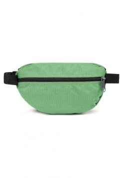 Eastpak Femme SPRINGER Sac Banane Frost Mint -Eastpak Sacs Magasin 7f721b672e63468c80a07bffad614fa1