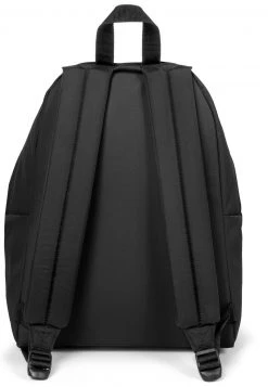 Eastpak PADDED PAKR Sac à Dos Kiss Brand Unisex -Eastpak Sacs Magasin 7f916c77c0b84450a9478714fc3c146f