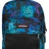 Eastpak FLOWER RAY/AUTHENTIC Sac à Dos Blue Unisex -Eastpak Sacs Magasin 7f950da0d2c4485986bfa2902bddd5a3