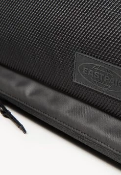 Eastpak CNNCT Sac De Voyage Black Unisex -Eastpak Sacs Magasin 7f9666cc70f548d2a75fc707211fb18a