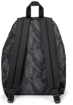 Eastpak PADDED PAK'R Sac à Dos Flow Loops Unisex -Eastpak Sacs Magasin 7fbba745d5224c5abcf945cf2501a367