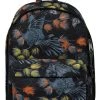 Eastpak Unisex OUT OF OFFICE Sac à Dos Gothica Birds -Eastpak Sacs Magasin 7fbe5084c5124514a18b4d36b9b0a049