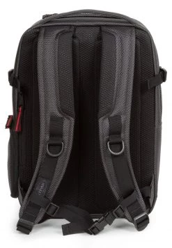 Eastpak TECUM S Sac à Dos Cnnctaccentgrey Unisex -Eastpak Sacs Magasin 7fd8a3f970f5493aaf4a82ced9f46dc5