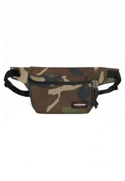 Eastpak Unisex BANE CORE COLORS Sac Banane Khaki 10 Eastpak Unisex BANE CORE COLORS Sac Banane Khaki -Eastpak Sacs Magasin 802643a25bff4f8ebe4784483d65e5c3