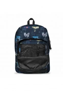 Eastpak Sac à Dos Shapes Blue Unisex -Eastpak Sacs Magasin 802ed7f248704e7abe4a51978517db35
