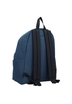 Eastpak Sac à Dos Ocean Navy Unisex -Eastpak Sacs Magasin 8040fff46a2f4b62a9ed83bd9ed60cff