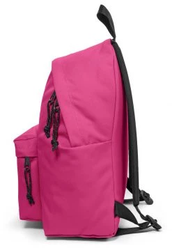 Eastpak PADDED PAKR Sac à Dos Pink Escape Unisex -Eastpak Sacs Magasin 810d15c99bad40f888634ac6f32ff129
