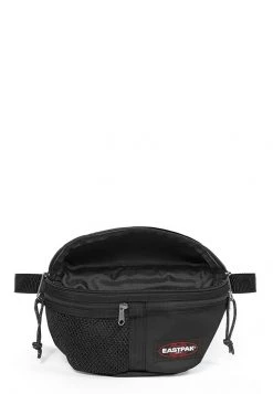 Eastpak Unisex SAWER/CORE COLORS Sac Banane Black -Eastpak Sacs Magasin 8112810db8074a32ae27e20f3fbc5bed