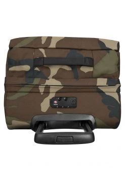 Eastpak TRANVERZ S CORE COLORS REISEGEPÄCK Valise à Roulettes Camo Unisex -Eastpak Sacs Magasin 8122fa3f4a234c1194d3e57b5e9eb0e7