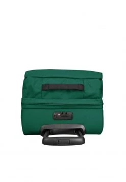 Eastpak Unisex TRANVERZ Valise Growing Green -Eastpak Sacs Magasin 814573818f7947dcb0fe1f95b4c79dd2