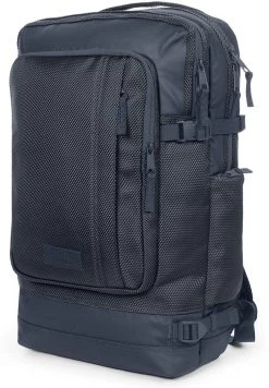 Eastpak TECUM L Sac à Dos Cnnct Marine Unisex -Eastpak Sacs Magasin 8193939ffdf1416ba2e47a21fbb08ec1