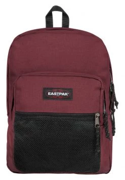 Eastpak PINNACLE Sac à Dos Crafty Wine Femme