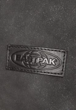 Eastpak SUPER FASHION D Sac à Dos Black/dark Grey Unisex 9 Eastpak SUPER FASHION D Sac à Dos Black/dark Grey Unisex -Eastpak Sacs Magasin 8263270e3beb4b09bf2f99241734591c
