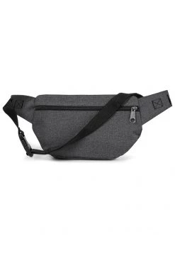 Eastpak Unisex DOGGY CORE COLORS Sac Banane Black Denim -Eastpak Sacs Magasin 82a0c14ca9964be8816ccdbfbb68920b