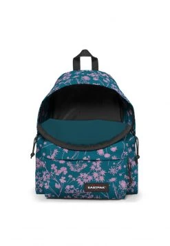 Eastpak PADDED PAK´R CM LAPTOPFACH Sac à Dos Bloom Rose Unisex -Eastpak Sacs Magasin 82c8760ce06448d9802f1d8f0db22045