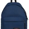 Eastpak PADDED PAKR Sac à Dos Dreamy Denim Unisex -Eastpak Sacs Magasin 82ff48b50a8c45e9907440efae844231