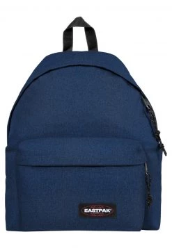 Eastpak PADDED PAKR Sac à Dos Dreamy Denim Unisex