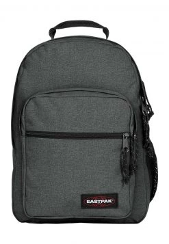 Eastpak MORIUS Sac à Dos Grey Enfant
