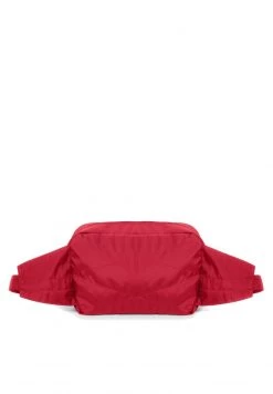 Eastpak Sac Banane Sailor Red Homme -Eastpak Sacs Magasin 838f8147971042b297e79f7ed299d663