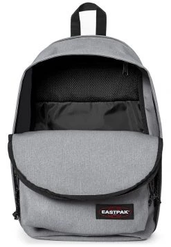 Eastpak Unisex BACK TO WORK CORE COLORS Sac à Dos Sunday Grey -Eastpak Sacs Magasin 83c17493347b48caa06ccb02ef679e3a
