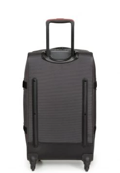 Eastpak Unisex TRANS4 Valise à Roulettes Cnnct Accent Grey -Eastpak Sacs Magasin 83f148016fc2494eb8a9b2486f5b6a6f