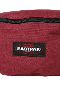 Eastpak SPRINGER NEW COLORS Sac Banane Crafty Wine Femme 15 Eastpak SPRINGER NEW COLORS Sac Banane Crafty Wine Femme -Eastpak Sacs Magasin 83fce5120fa248a79e1adaa5cd5bd099