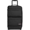 Eastpak Unisex Valise à Roulettes Black -Eastpak Sacs Magasin 842b2d99f52241df8d5feb77a76b4d4d