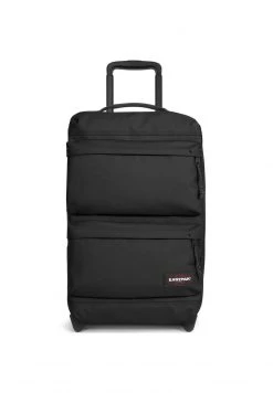 Eastpak Unisex Valise à Roulettes Black
