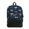 Eastpak Sac à Dos Shapes Blue Unisex -Eastpak Sacs Magasin 84440ee9f2e44614ad872f5fb6de4ec2