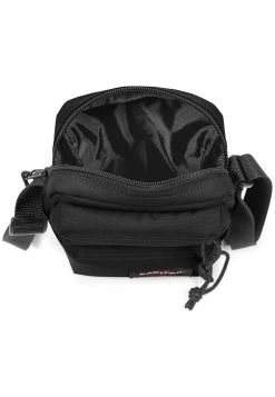Eastpak THE ONE DOUBLED Sac Bandoulière Black Unisex -Eastpak Sacs Magasin 849cdde7be254a0899aa33c5487556b6