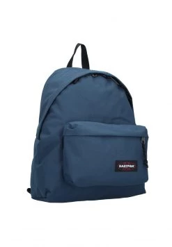 Eastpak Sac à Dos Ocean Navy Unisex -Eastpak Sacs Magasin 84e7a8261598420e918eb0f63a54a7e6