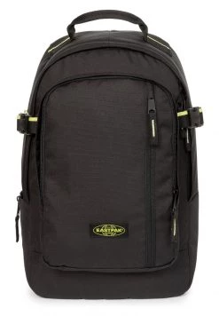 Eastpak Unisex SMALLKER Sac à Dos CS Accent Lime
