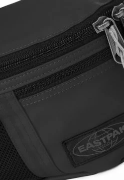 Eastpak SAWER CORE Sac Banane Tarp Black Unisex -Eastpak Sacs Magasin 850dfccdd550402d8fe46ae234f6710a