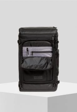 Eastpak Unisex CNNCT/CONTEMPORARY Sac à Dos Black -Eastpak Sacs Magasin 8516213ba88d45d096d544cc5c49560c