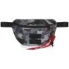 Eastpak SPRINGER Sac Banane Alpha Camo Femme -Eastpak Sacs Magasin 8598ea5f4ac743f49ad325d734e91938