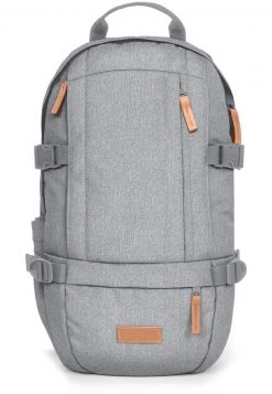 Eastpak FLOID Sac à Dos Sunday Grey Unisex