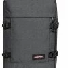Eastpak TRAVELPACK Sac De Randonnée Black Denim Unisex -Eastpak Sacs Magasin 861626678840440c9b22a91391604841
