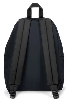 Eastpak Unisex PADDED PAK'R CORE COLORS Sac à Dos Cloud Navy -Eastpak Sacs Magasin 872fc58bd4604d61b2be44fb348cf7f8