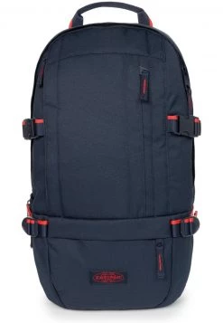 Eastpak FLOID Sac à Dos CS Accent Red Unisex