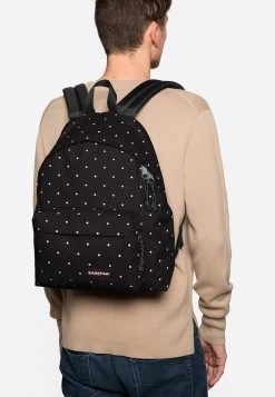 Eastpak PADDED PAK'R Sac à Dos Lill' Dot Femme