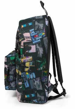 Eastpak Unisex OUT OF OFFICE Sac à Dos Post District -Eastpak Sacs Magasin 879cbf69b6814abc8c44397e326dca6b