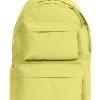Eastpak Sac à Dos Lucky Lime Unisex -Eastpak Sacs Magasin 87ccd77673fb43b2baf91d04320dfd5e