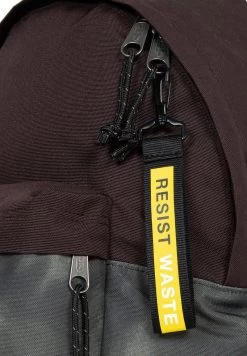 Eastpak Unisex PADDED PAKR Sac à Dos Grey -Eastpak Sacs Magasin 88314a8d6e624af1a2d852a220919cdc